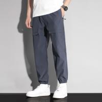cms/erpbt/backend/web/uploads/erp/collection/images/Men  Clothes/BSXC/EN0160431/img_b/EN0160431_img_b_1